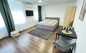 Apartman Vita mini